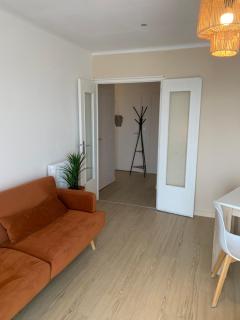 Appartement le 48 - 3