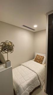 2 bedroom luxury apartment in Bahrain - Manamah - 2