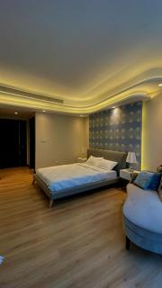 2 bedroom luxury apartment in Bahrain - Manamah - 4