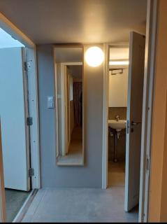 Basement Apartment - Stavanger - 6
