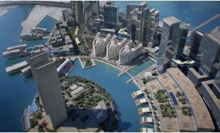 2 bedroom luxury apartment in Bahrain - Manamah - 9