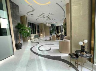 2 bedroom luxury apartment in Bahrain - Manamah - 0