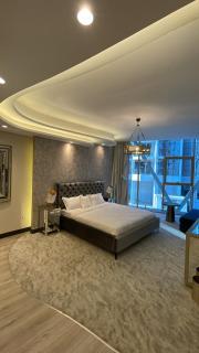 2 bedroom luxury apartment in Bahrain - Manamah - 7