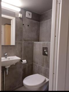 Basement Apartment - Stavanger - 2