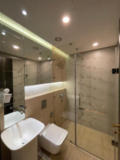 2 bedroom luxury apartment in Bahrain - Manamah - 3