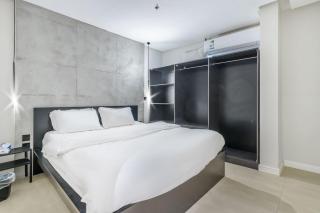 العجلان s1 - 7