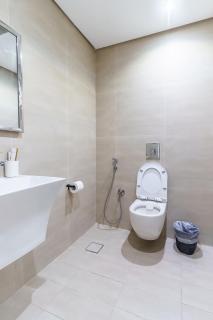 العجلان s1 - 6