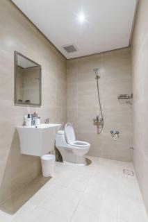 العجلان s1 - 3