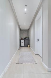 العجلان s1 - 7