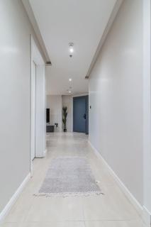 العجلان s1 - 9