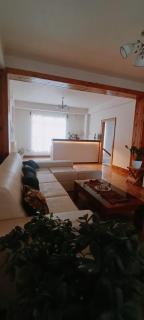 Scenic View Homestay - Shillong - 8