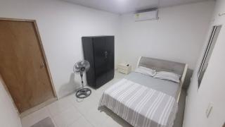 Apartamentos Rubio - Valledupar - 0