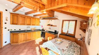 Casa mia - vall di fassa - Vigo di Fassa - 3