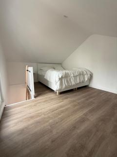 Residence du bois 2 - 2