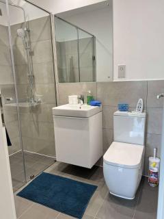 Luxurious Two Bedroom Apartment at Loxwood House - Accra - 5