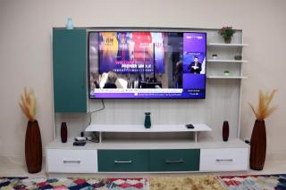 90Avenue Apartment - Il Cairo - 7