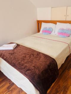 Heaven of Samira - 3