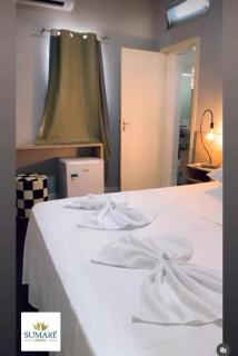 Sumaré hotel City - 0