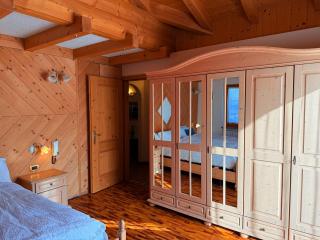 Casa mia - vall di fassa - Vigo di Fassa - 1