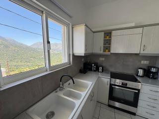 Pipina - Tourlotí - 3