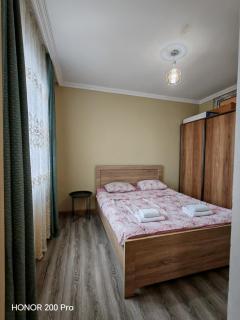 naz-apartament - 1