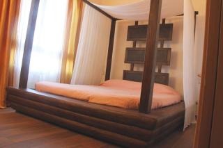 Bombyx Inn - Bergamo - 3