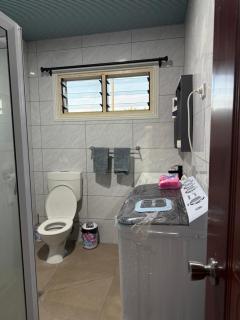 Lonely Hill Apartment - Honiara - 3