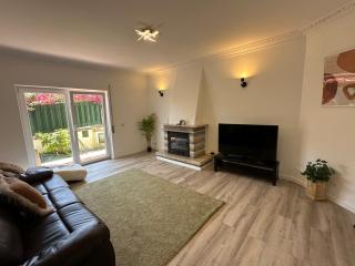 Bay Golf House - Cascais - 9
