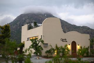 Corrib Pool Villa, Nandi Hills - Nandi - 8