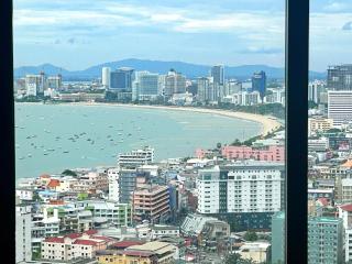 Unixx Sea view Holiday Hotel - 6