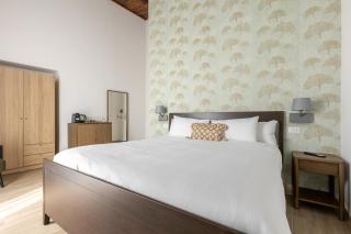 Riviera Collection - Rooms and Suites - 9