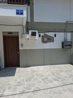 SeaShore Residence B - Perea - 4