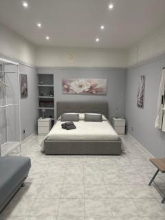 Terry's House - Bari - 6