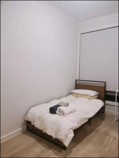 Your Aussie Homestay - - 0