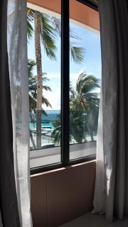 Palmcasa - Maafushi - 4
