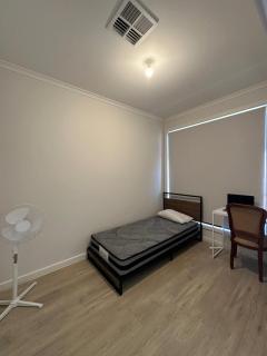 Your Aussie Homestay - - 7