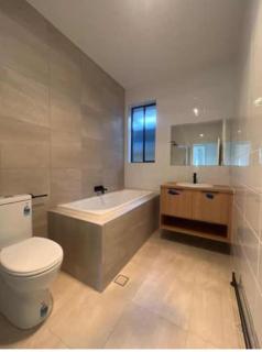 Your Aussie Homestay - - 5