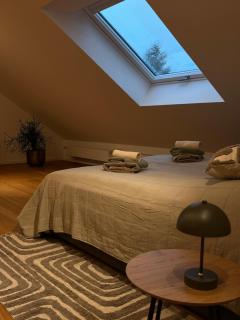 Marktredwitzer Haus - Waldershof - 2
