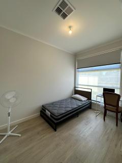Your Aussie Homestay - - 3