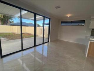 Your Aussie Homestay - - 2