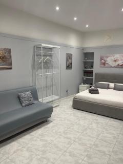 Terry's House - Bari - 8