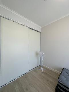 Your Aussie Homestay - - 1
