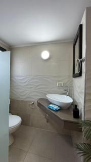 Vlad Wood Spa and Villa - H̱osen - 1
