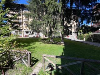 Appartamento Patty - Sauze d'Oulx - 0