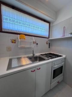 Appartamento Patty - Sauze d'Oulx - 9