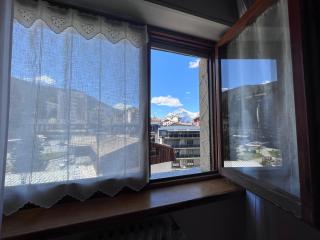 Appartamento Patty - 8