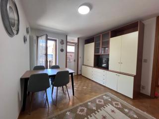 Appartamento Patty - Sauze d'Oulx - 7