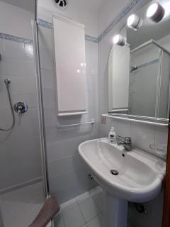 Appartamento Patty - Sauze d'Oulx - 6