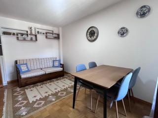 Appartamento Patty - Sauze d'Oulx - 2