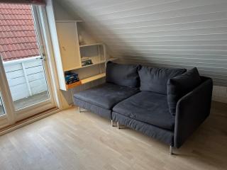 Villa Petite Øvre Blåsenborg - Stavanger - 3